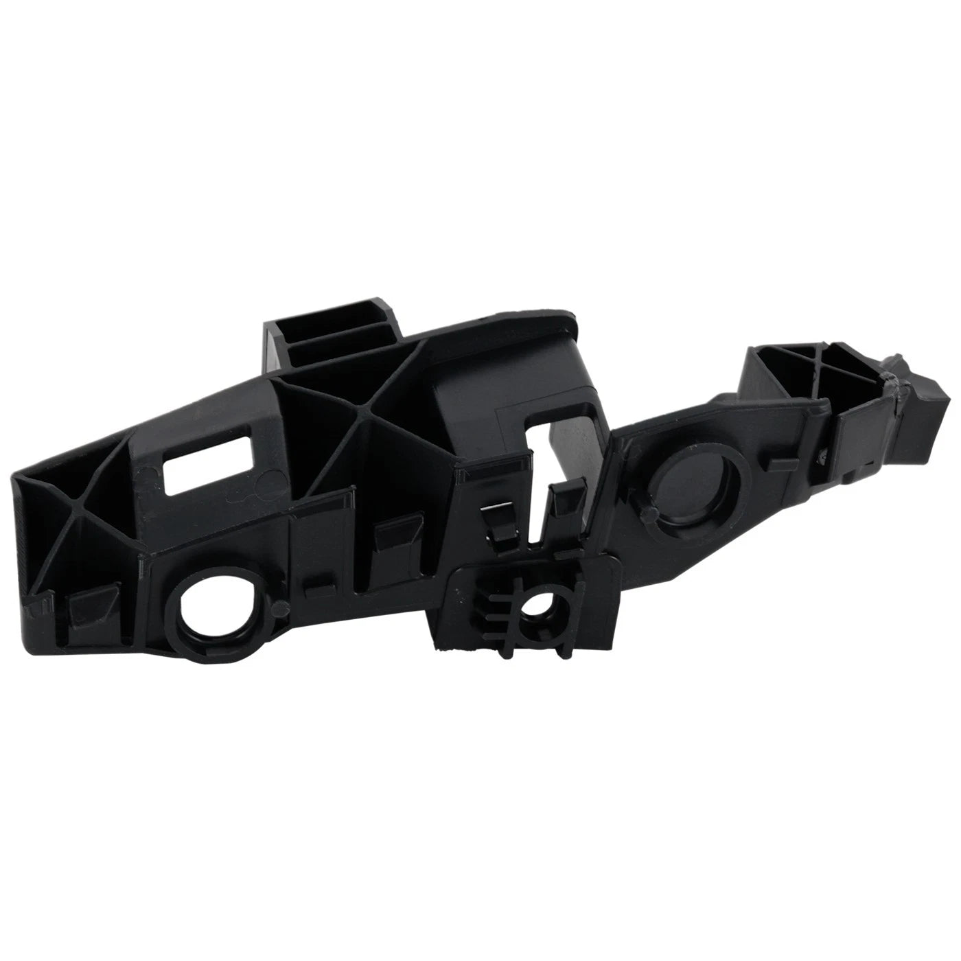 Fender Support for Audi Q5 Sportback SQ5 (2018–2023) Right Side