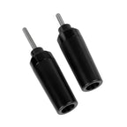 Body Frame Slider Crash Protector for CFMOTO 675SS 675SR 675SR-R