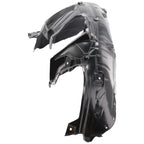 Fender Liner for Nissan Rogue (2008–2013) Front Passenger Side Inner