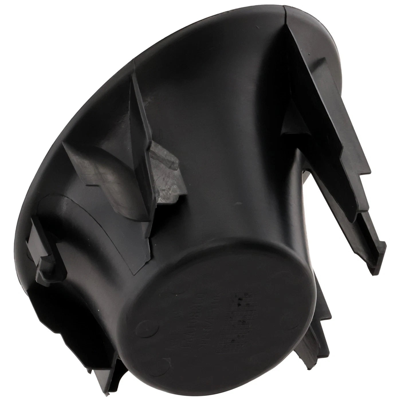Fog Light Cover for Toyota Tacoma Pre Runner X-Runner (2005-2011)