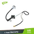 Clutch Master Cylinder for Ford Explorer Ranger (1993–1994)