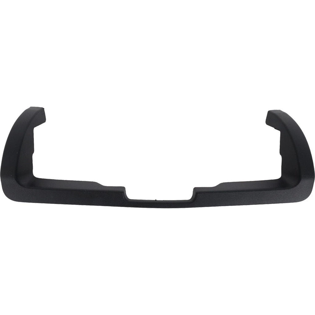 Rear Bumper Support Bracket for Ford F-150 (2021-2024)