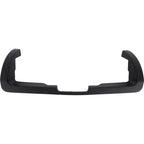 Rear Bumper Support Bracket for Ford F-150 (2021-2024)