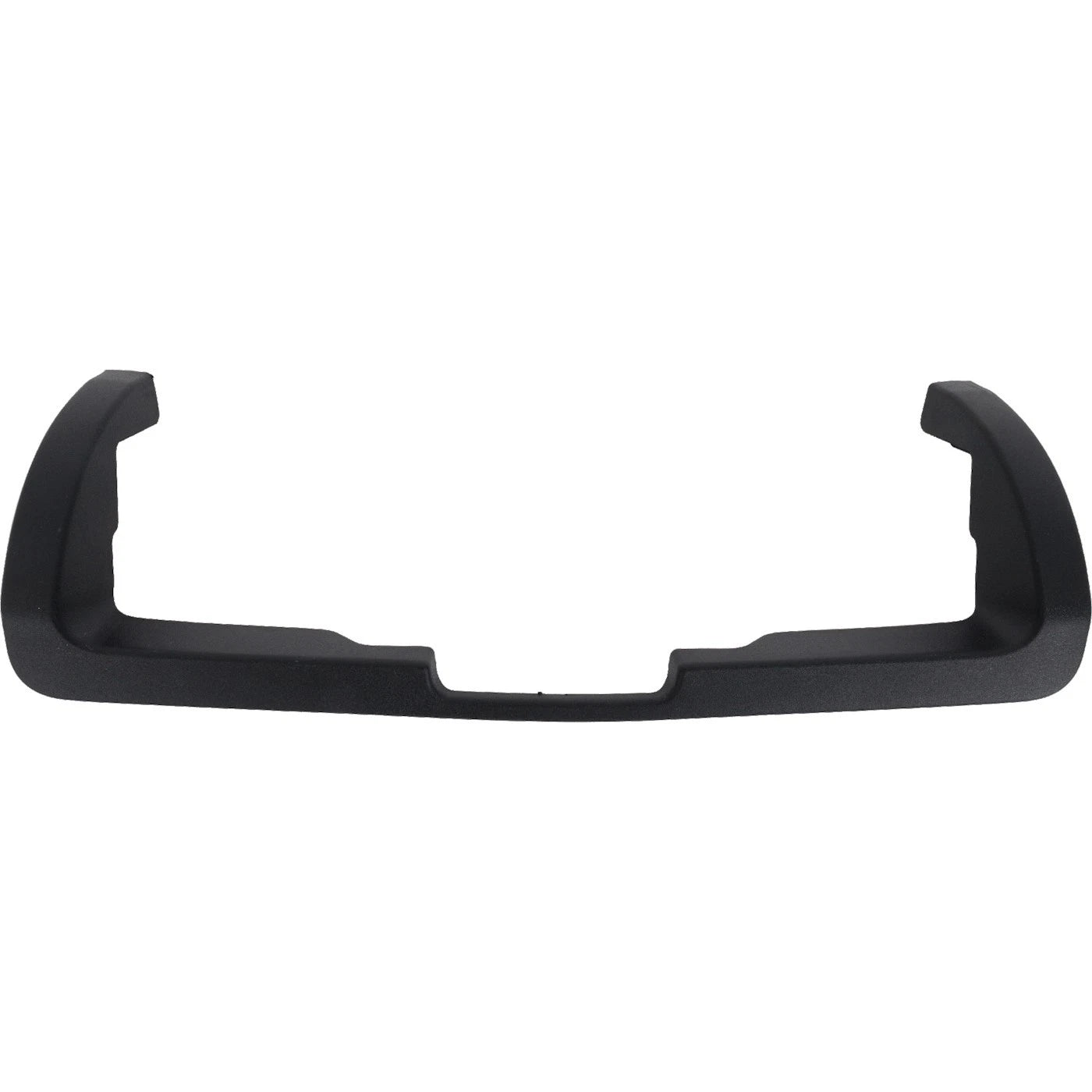 Rear Bumper Support Bracket for Ford F-150 (2021-2024)