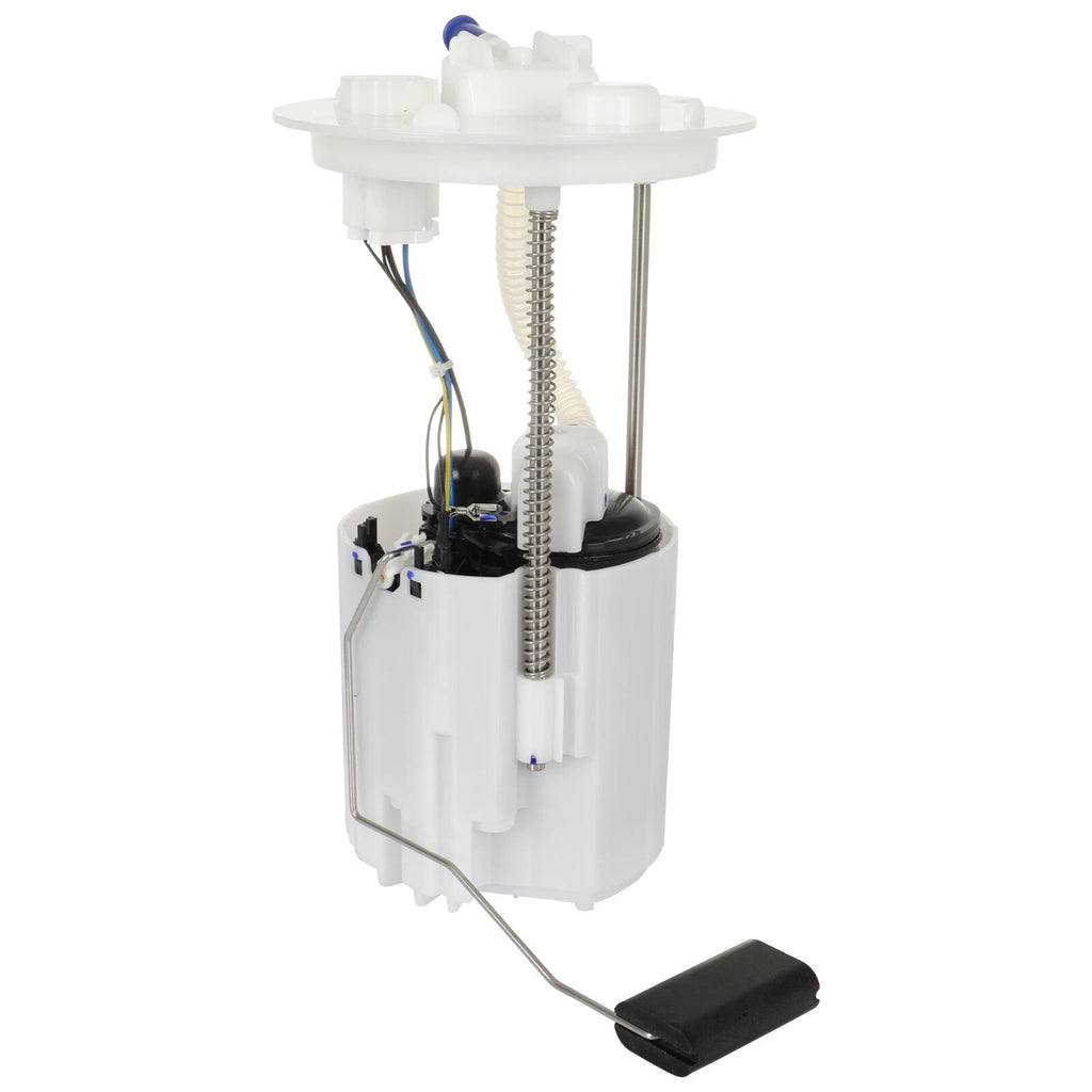 Fuel Pump Assembly for Ford Transit Connect 2.5L (2018–2022)