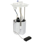 Fuel Pump Assembly for Ford Transit Connect 2.5L (2018–2022)