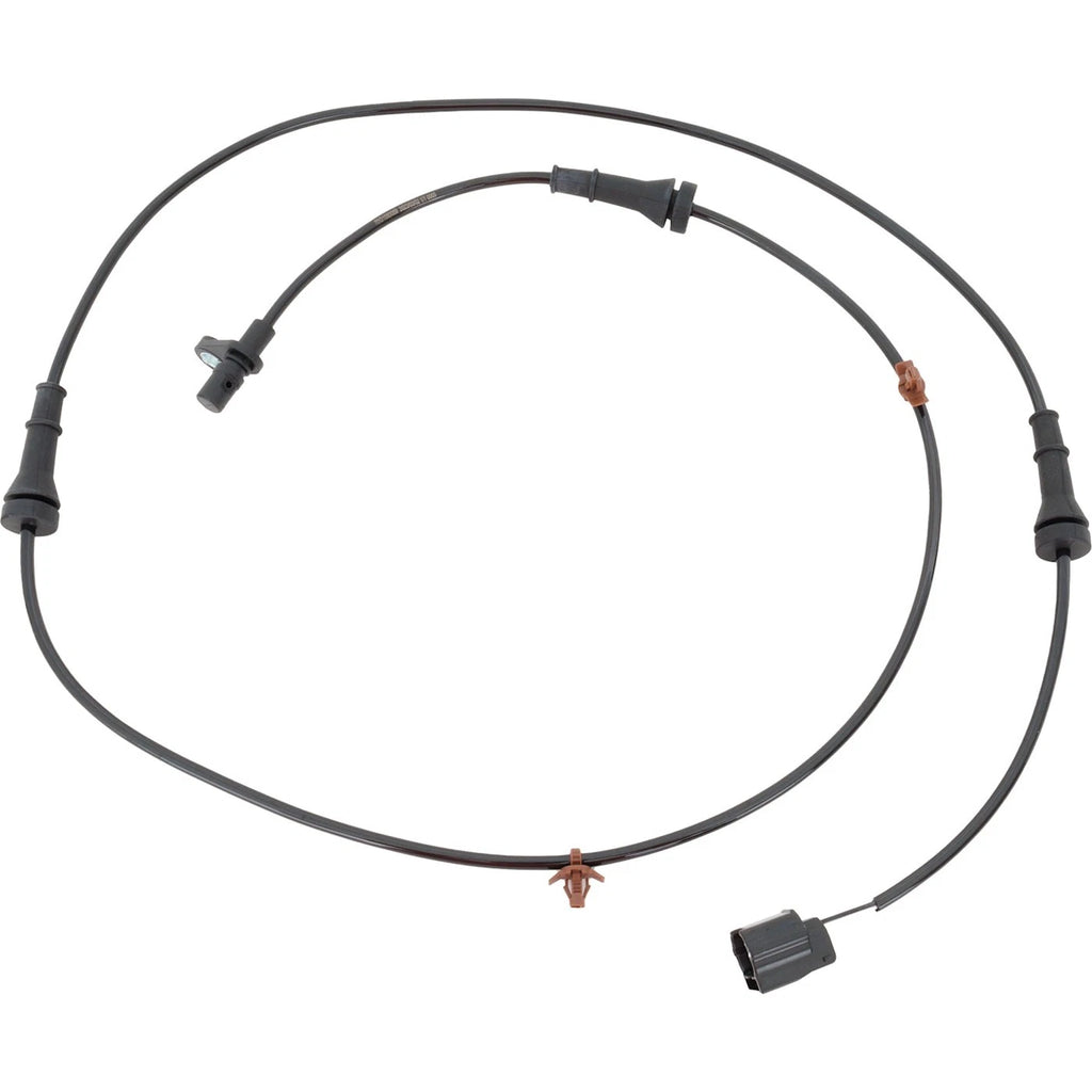 ABS Speed Sensor for Nissan NV200 (2013-2019)