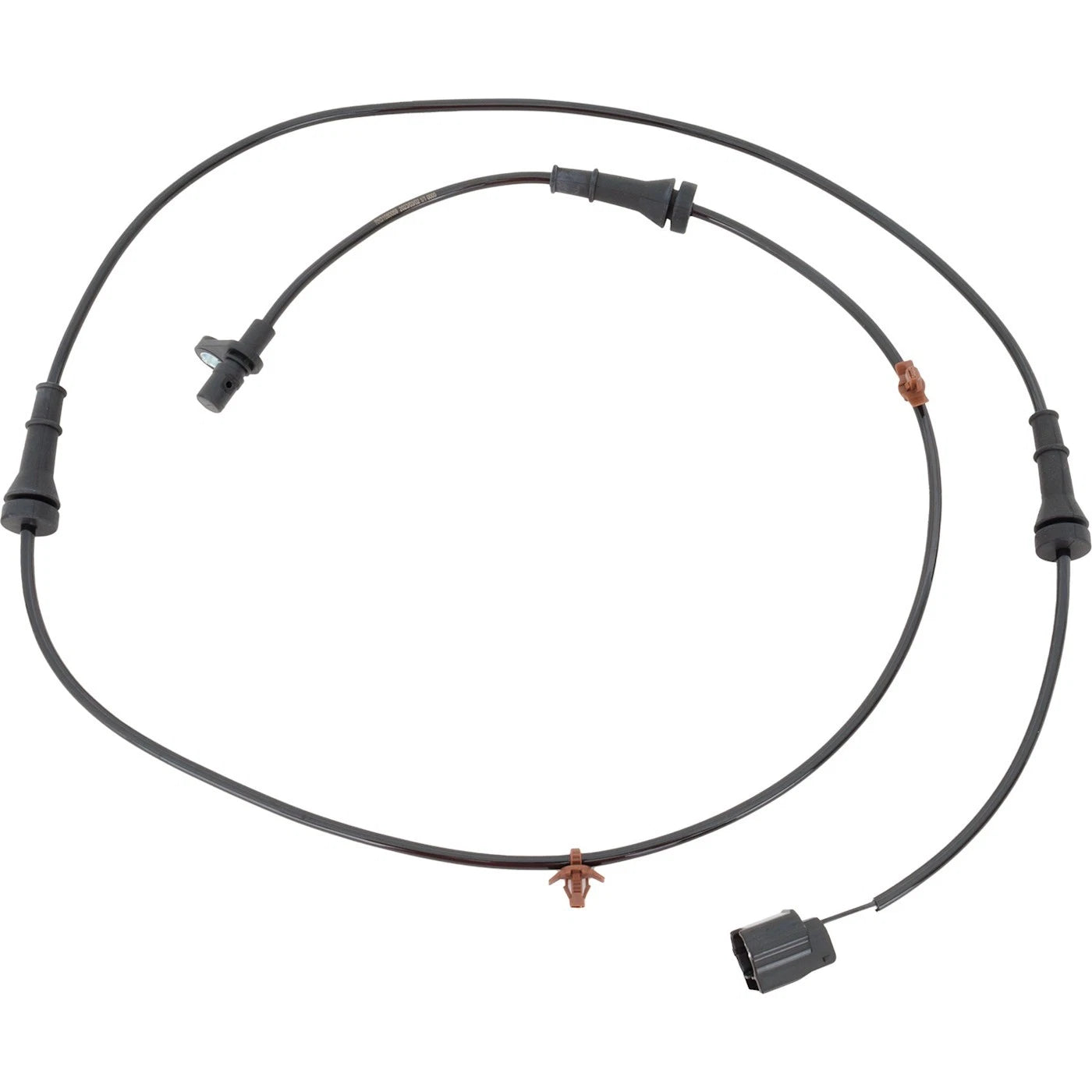 ABS Speed Sensor for Nissan NV200 (2013-2019)