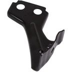 Fender Supports Front Driver Left Side for Volkswagen Jetta