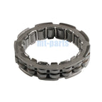 Clutch Starter One Way for Access Shade Sport 850 EPS (T3) (ACC-22105-E20-000)