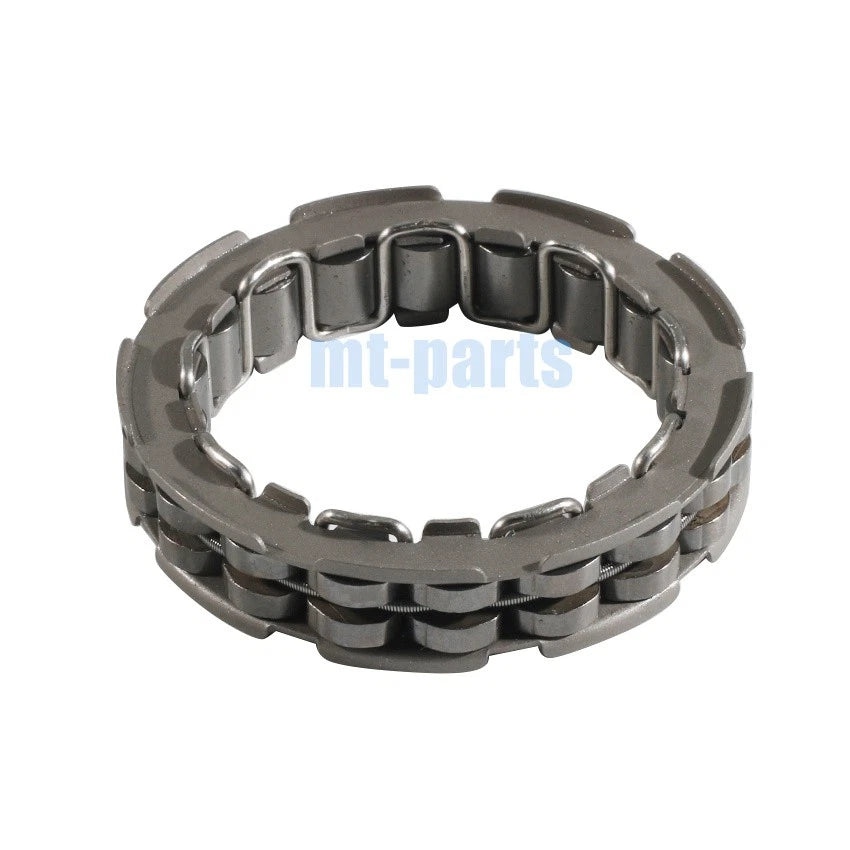 Clutch Starter One Way for Access Shade Sport 850 EPS (T3) (ACC-22105-E20-000)