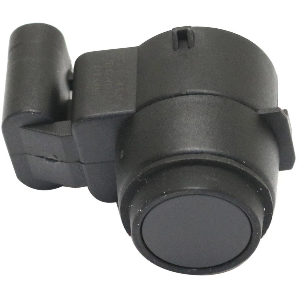 Parking Assist Sensor for BMW 3 Series E90 E93