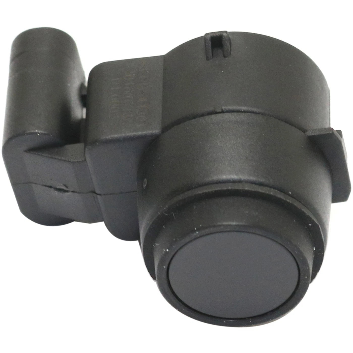 Parking Assist Sensor for BMW 3 Series E90 E93