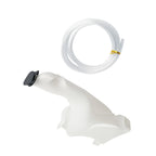 Washer Jug Tank for Chevrolet Silverado 1500/3500 (1999–2007) GM1288113