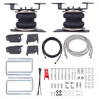Air Spring Suspension Kit for GMC Sierra 1500 (2019–2025)