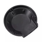 Wiper Arm Nut Cap for Jeep Grand Cherokee, Commander (2006-2010)