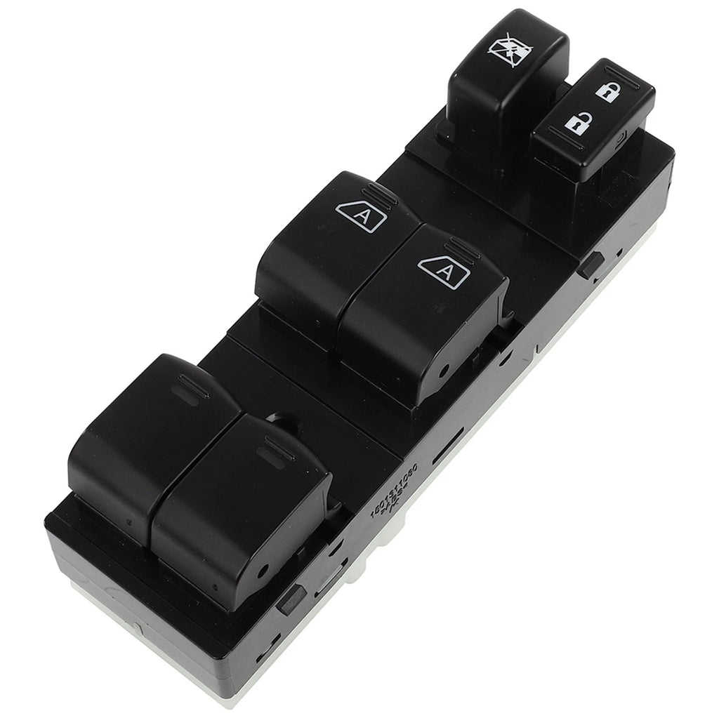 Power Window Switch for Infiniti EX35 EX37 (2008-2013)