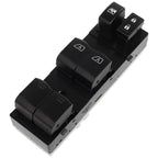 Power Window Switch for Infiniti EX35 EX37 (2008-2013)
