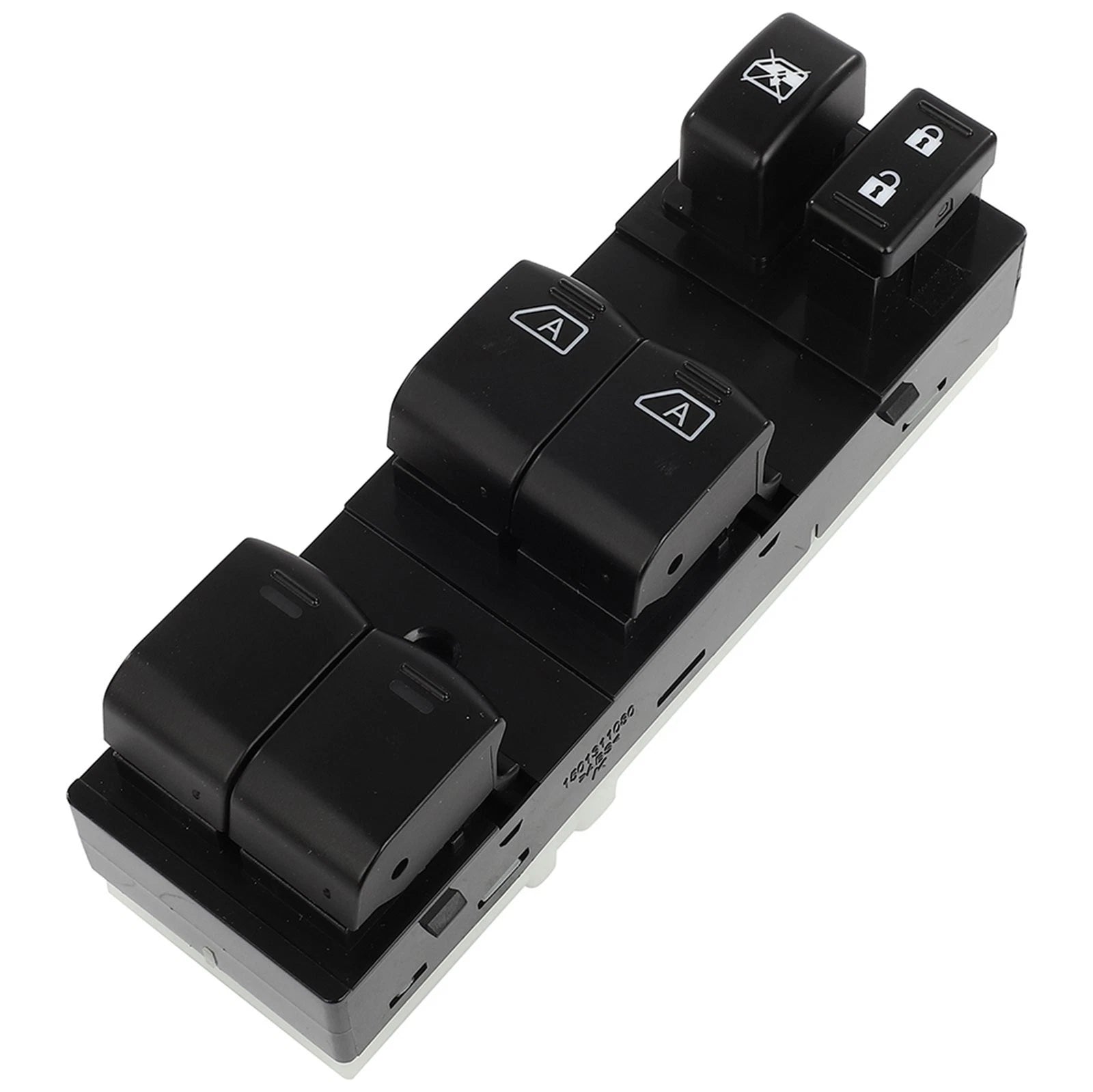 Power Window Switch for Infiniti EX35 EX37 (2008-2013)