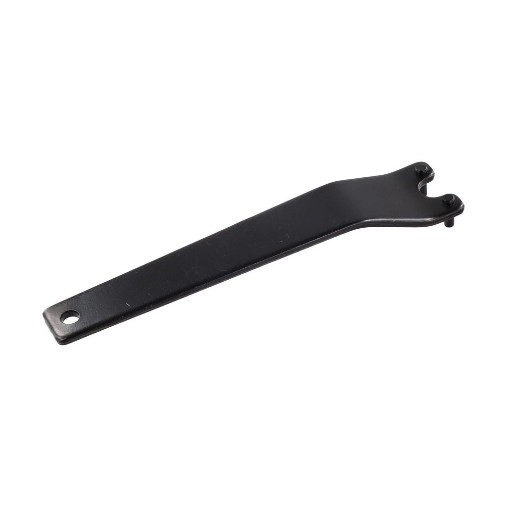 Lock Nut Wrench for Tools N9514B 9501B PC1100 9523NBH N9501BZ