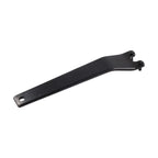 Lock Nut Wrench for Tools N9514B 9501B PC1100 9523NBH N9501BZ