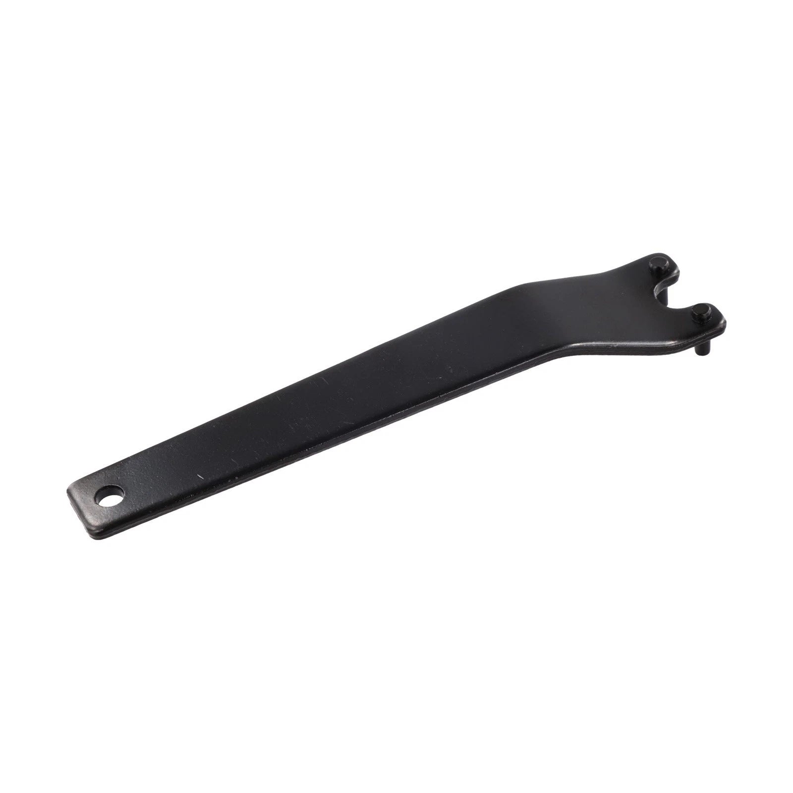 Lock Nut Wrench for Tools N9514B 9501B PC1100 9523NBH N9501BZ