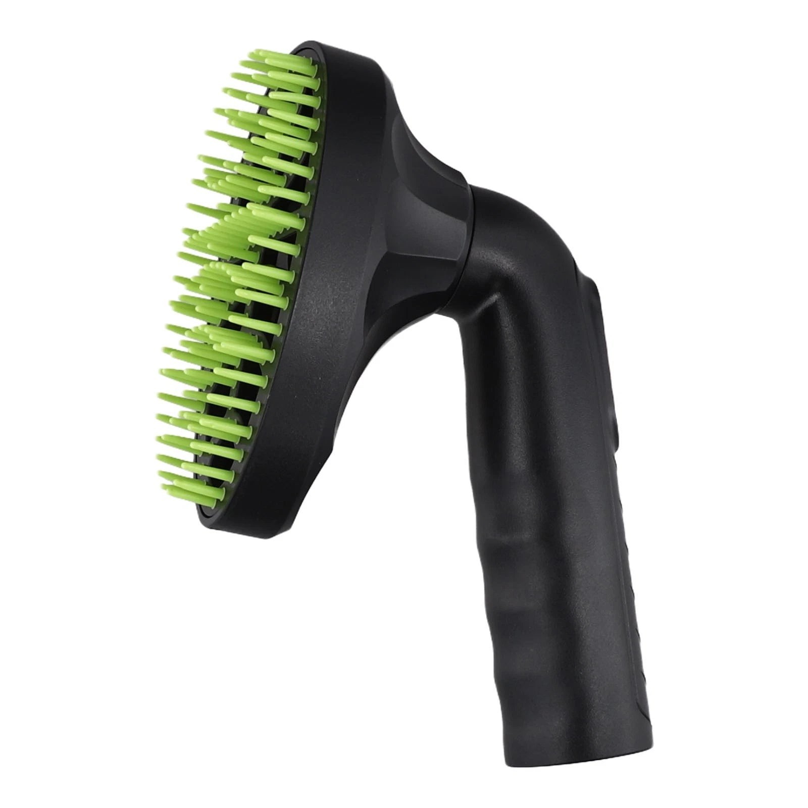 Vacuum Attachment Brush for Grooming Cat Dog 32mm