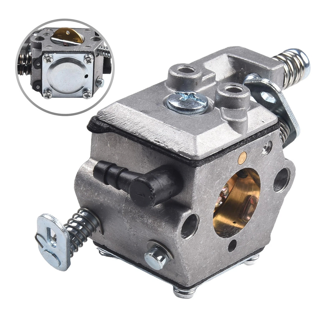 Carburetor for Chainsaw