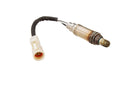 Oxygen Sensor for Mazda B3000 (1994–2008) MR462PF