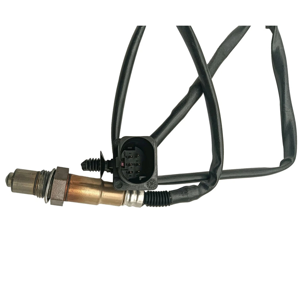 Oxygen Sensor for BMW 528i (2000-2007) and Mercedes-Benz C-Class (2001-2009)