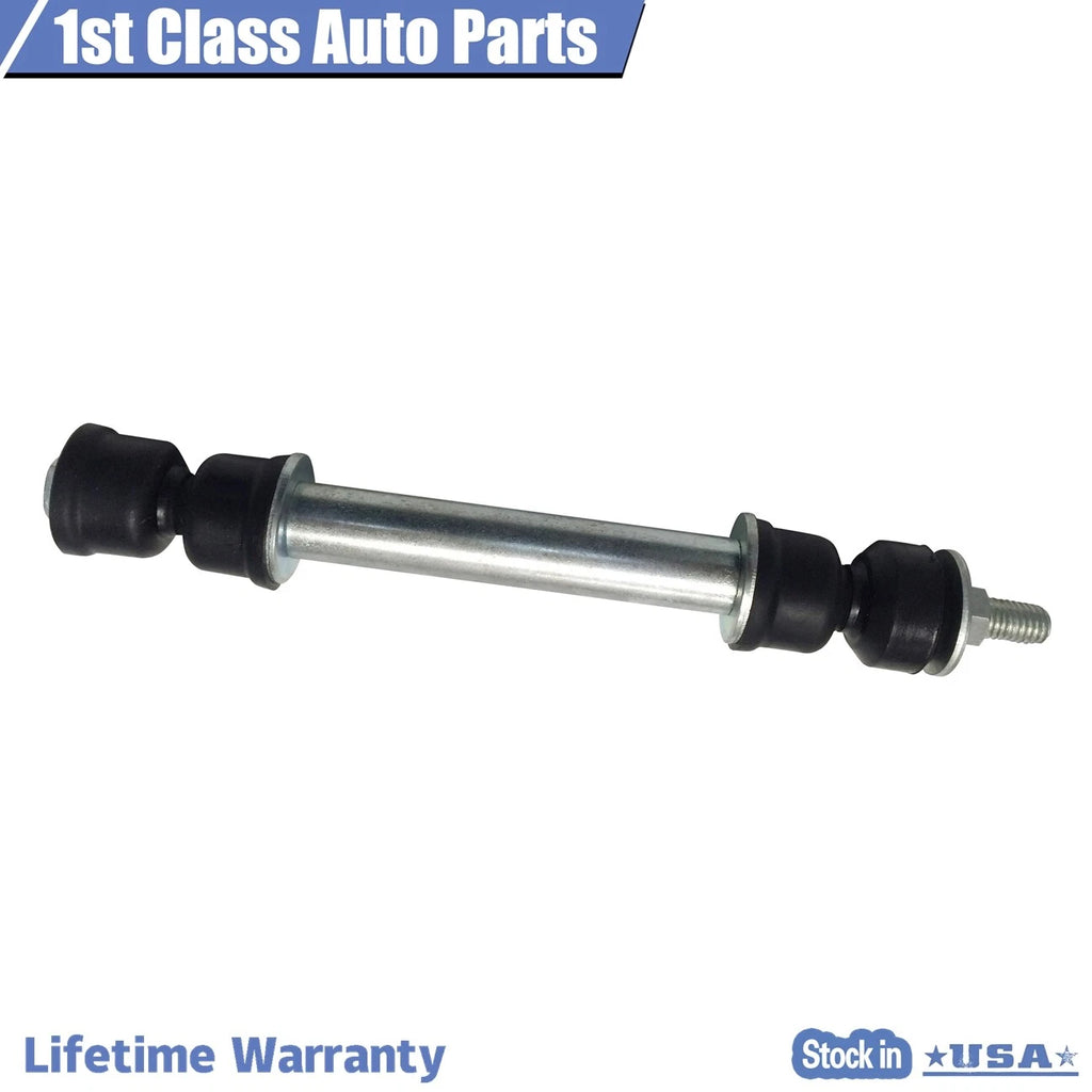 12pc Front Suspension Ball Joint Kit for Cadillac Chevrolet GMC Trucks (1995–2000)