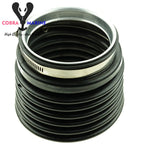 U-Joint Bellow for OMC Cobra Volvo Penta SX/DP-S (3841481, 3854127, 22197130)
