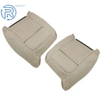 Seat Covers for Cadillac Escalade (2003-2006)