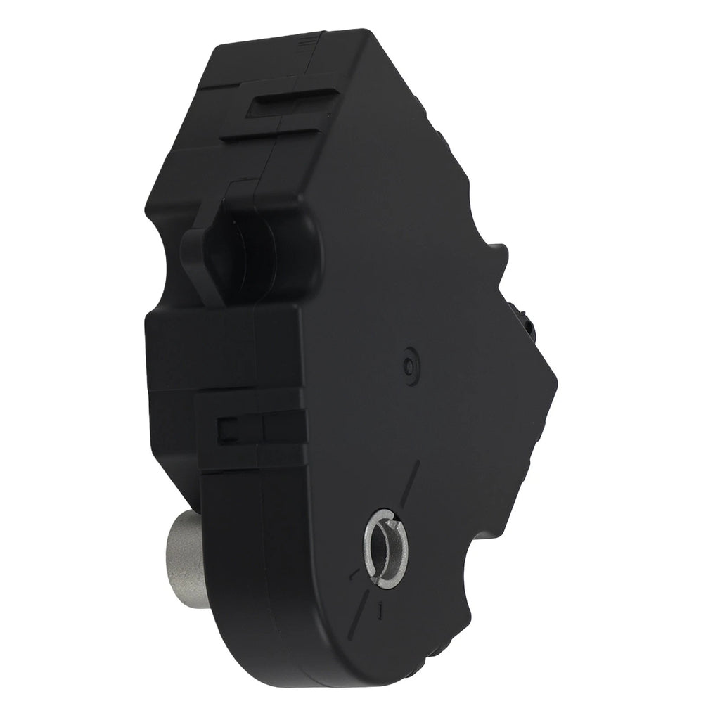 Heater Blend Door Actuator for Buick Enclave, Chevy Traverse (2008–2012) 604-140
