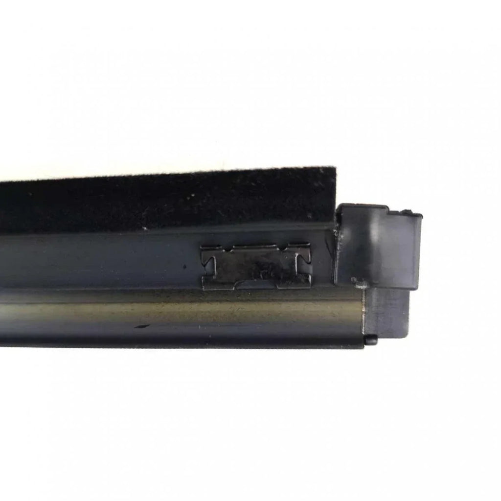 Weatherstrip Door Belt Outer Pair L+R Short Fits Isuzu ELF NPR NKR Truck 1985-93
