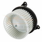 A/C Heater Blower Motor for Lincoln Town Car (2003–2011) 700121