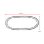 Primary Drive Clutch Belt for Polaris Ranger 1000, Ranger Crew 1000 (2015–2018)