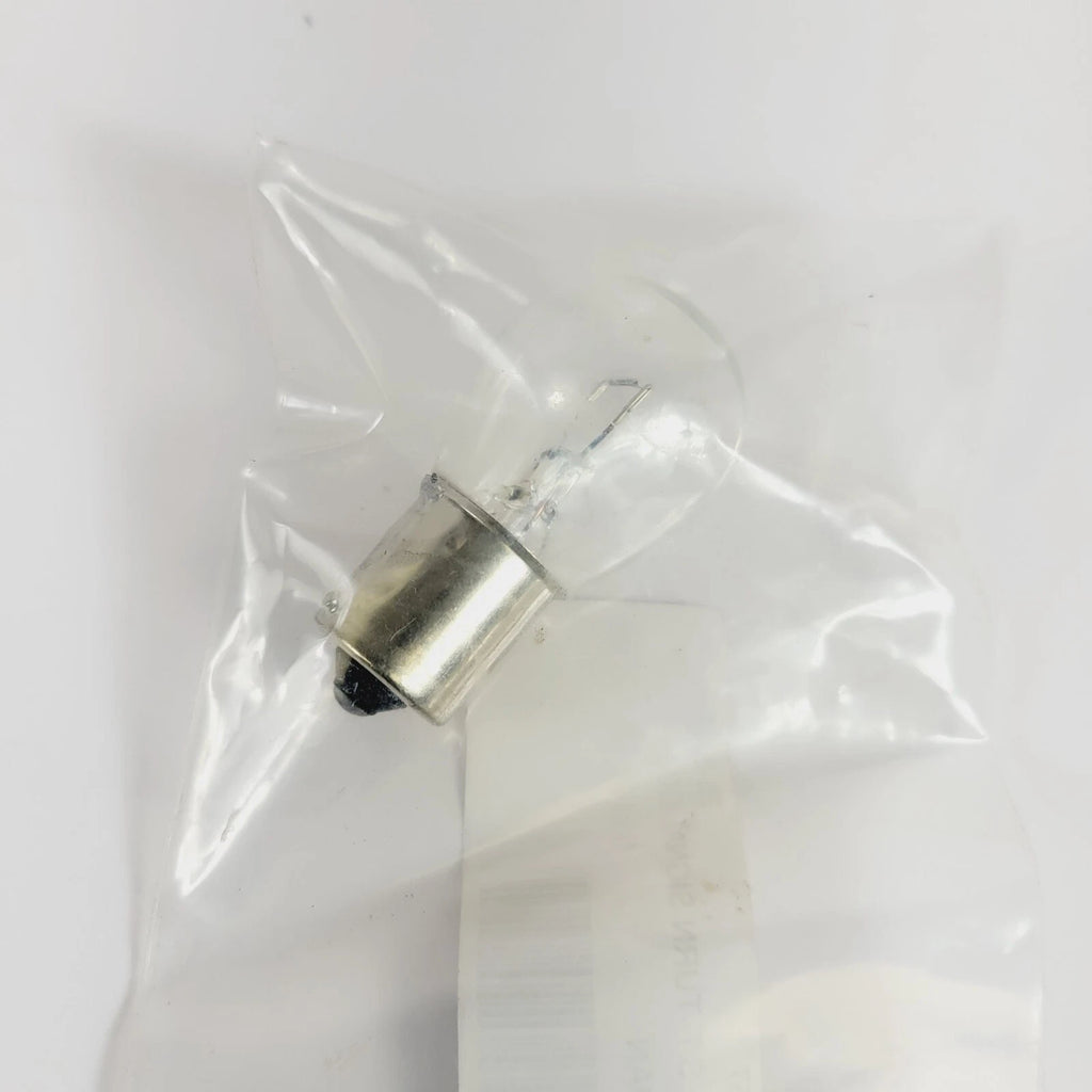 Replacement Bulb for K & S (25-8057P)