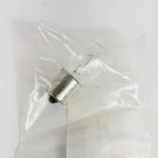 Replacement Bulb for K & S (25-8057P)