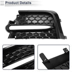 1 Pc Fog Light Grill for Toyota Corolla (2020–2022) No. 8148202A20
