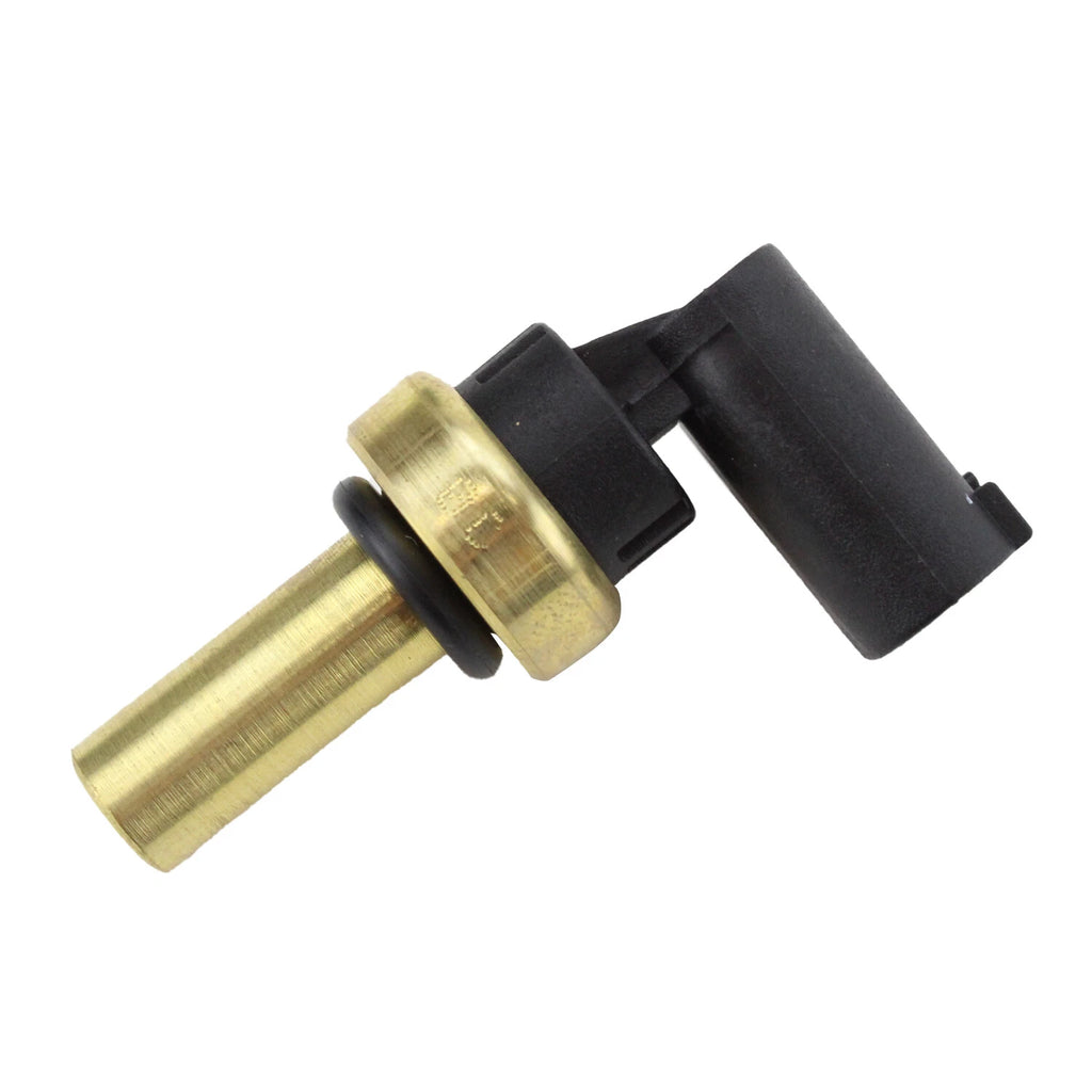 NTK Engine Coolant Temperature Sensor EF0037 for