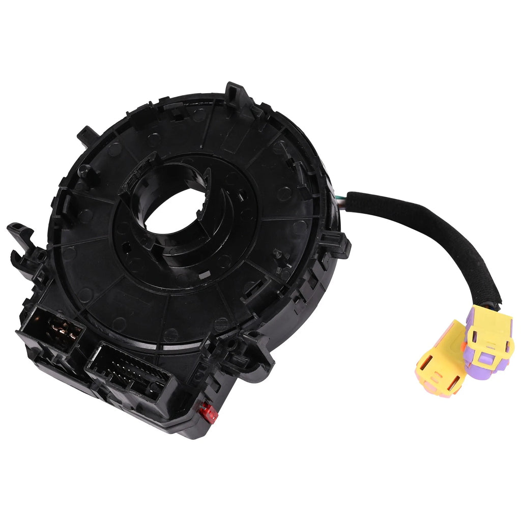 Clock Spring for Hyundai Santa Fe (2019-2023) & Kona (2021-2023)