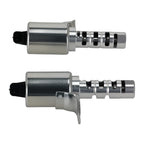 Intake Exhaust Solenoid for Land Rover Discovery (2015–2017)