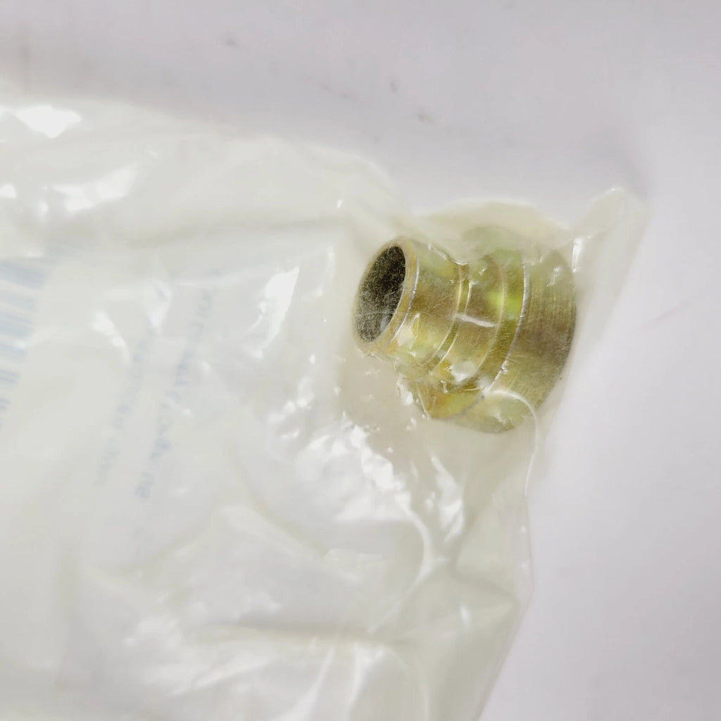 Bushing Reducer 10MM for Polaris (5137877)