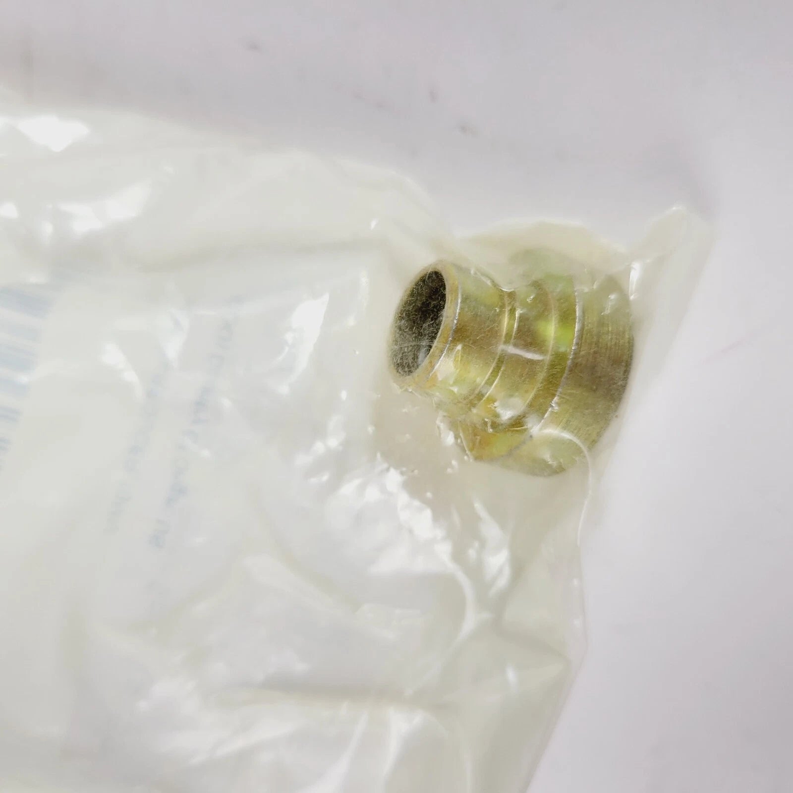 Bushing Reducer 10MM for Polaris (5137877)