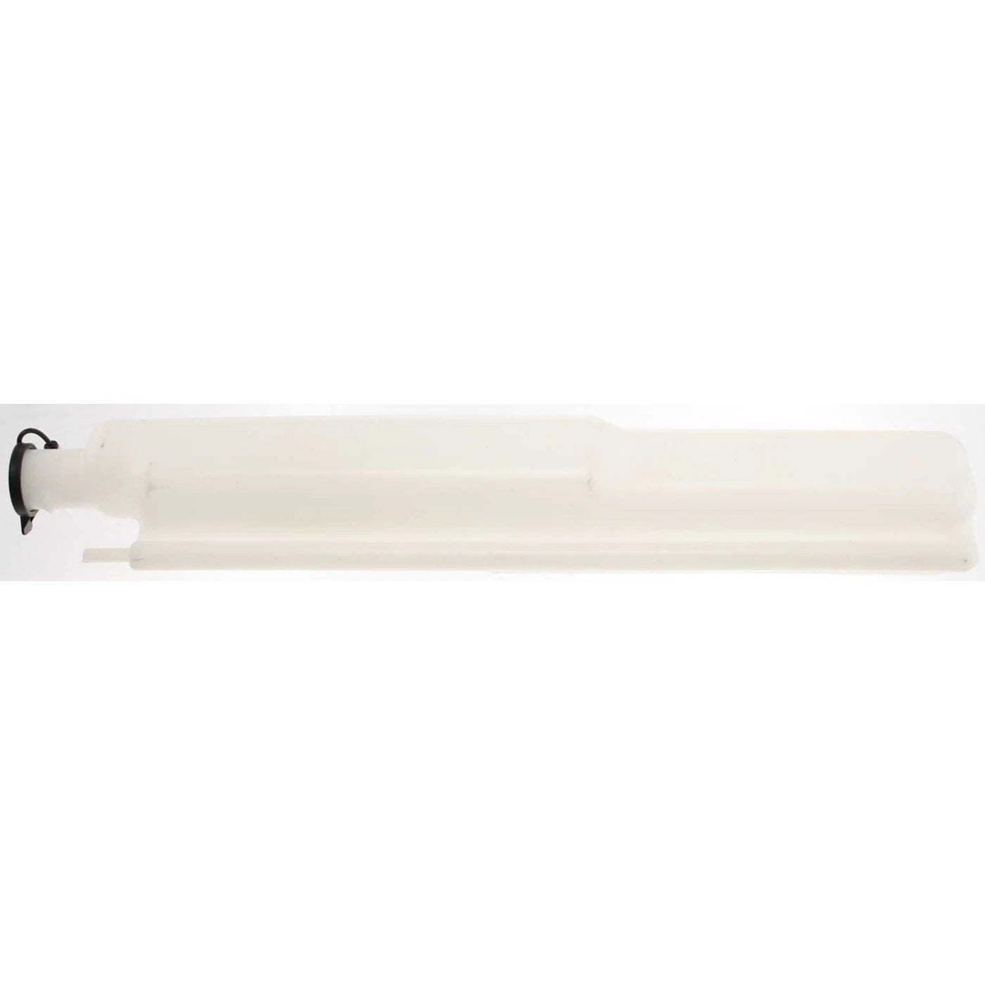Coolant Reservoir for Mitsubishi Outlander (2003–2006) w/ Cap