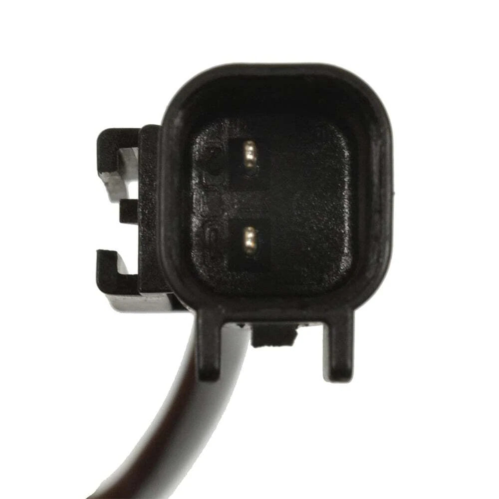 ABS Wheel Speed Sensor for Ford Edge, Lincoln MKX (2011–2013) CT4Z2C190C Rear Left