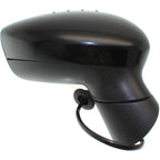 Heated Side Mirrors for Ford (2015–2020)