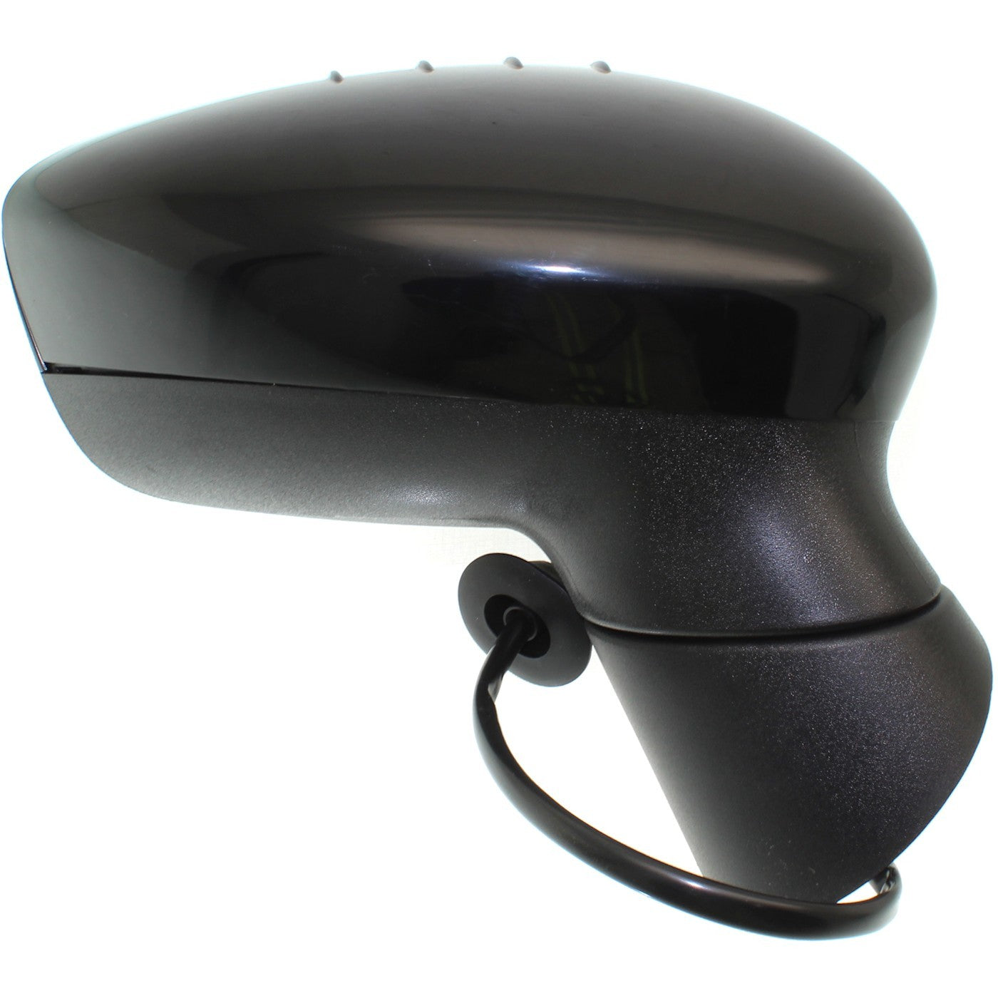 Heated Side Mirrors for Ford (2015–2020)