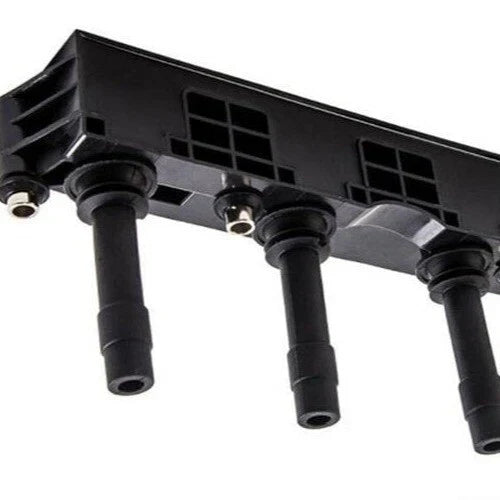 Ignition Coil Pack for Vauxhall Opel Astra G (1998–2004)